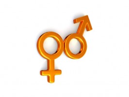3d_male_and_female_symbols_picture_165449