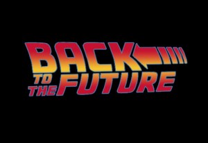 back-to-the-future
