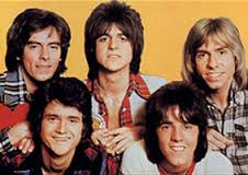 baycityrollers