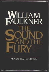 Faulkner