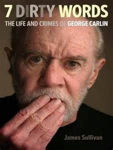 carlin